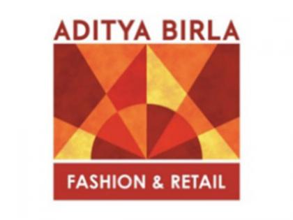 Christian Louboutin Announces a Joint Venture Partnership in India with Aditya Birla Fashion and Retail Limited | Christian Louboutin Announces a Joint Venture Partnership in India with Aditya Birla Fashion and Retail Limited Christian Louboutin Announces a Joint Venture Partnership in India with Aditya Birla Fashion and Retail Limited | Christian Louboutin Announces a Joint Venture Partnership in India with Aditya Birla Fashion and Retail Limited