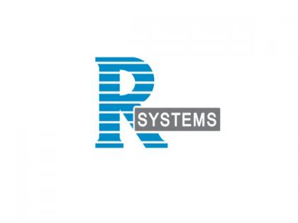 R Systems International Limited Named as One of the Most Preferred Workplace in IT & ITES 2023-24 | R Systems International Limited Named as One of the Most Preferred Workplace in IT & ITES 2023-24 R Systems International Limited Named as One of the Most Preferred Workplace in IT & ITES 2023-24 | R Systems International Limited Named as One of the Most Preferred Workplace in IT & ITES 2023-24