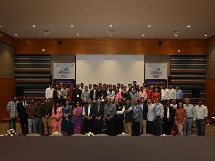 Rs 42 Lakh Awarded to Winners of iCreate EVangelise '23 to Accelerate EV Innovations Across India | Rs 42 Lakh Awarded to Winners of iCreate EVangelise '23 to Accelerate EV Innovations Across India