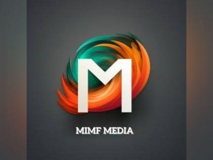 Mimf Media Redefines Digital Marketing with Affordable and Comprehensive Solutions | Mimf Media Redefines Digital Marketing with Affordable and Comprehensive Solutions Mimf Media Redefines Digital Marketing with Affordable and Comprehensive Solutions | Mimf Media Redefines Digital Marketing with Affordable and Comprehensive Solutions