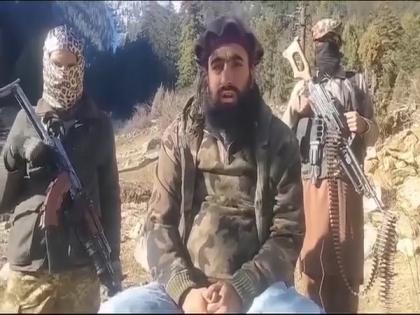 PoK: Terror group Mujahideen-e-Gilgit-Baltistan denies role in Chilas bus attack | PoK: Terror group Mujahideen-e-Gilgit-Baltistan denies role in Chilas bus attack PoK: Terror group Mujahideen-e-Gilgit-Baltistan denies role in Chilas bus attack | PoK: Terror group Mujahideen-e-Gilgit-Baltistan denies role in Chilas bus attack