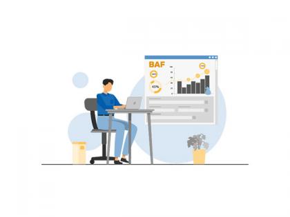 5 reasons to invest in Bajaj Finserv Balanced Advantage Fund; NFO closes on 8th December | 5 reasons to invest in Bajaj Finserv Balanced Advantage Fund; NFO closes on 8th December 5 reasons to invest in Bajaj Finserv Balanced Advantage Fund; NFO closes on 8th December | 5 reasons to invest in Bajaj Finserv Balanced Advantage Fund; NFO closes on 8th December