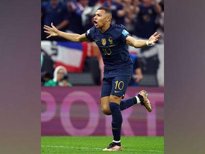 Real likely to submit final offer to PSG for Mbappe in upcoming transfer window | Real likely to submit final offer to PSG for Mbappe in upcoming transfer window