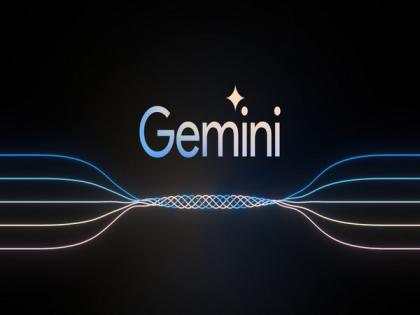 Google launches its largest and 'most capable' AI model, Gemini | Google launches its largest and 'most capable' AI model, Gemini Google launches its largest and 'most capable' AI model, Gemini | Google launches its largest and 'most capable' AI model, Gemini