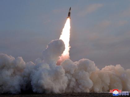 Yemen's Houthis fire ballistic missiles at Israeli city of Eilat | Yemen's Houthis fire ballistic missiles at Israeli city of Eilat Yemen's Houthis fire ballistic missiles at Israeli city of Eilat | Yemen's Houthis fire ballistic missiles at Israeli city of Eilat