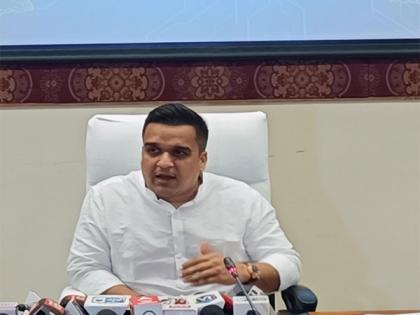 Gujarat Sports Startup Conclave draws encouraging response | Gujarat Sports Startup Conclave draws encouraging response Gujarat Sports Startup Conclave draws encouraging response | Gujarat Sports Startup Conclave draws encouraging response