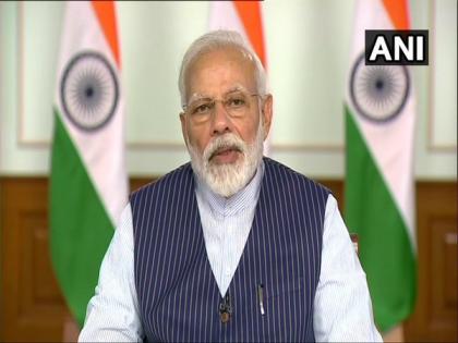 PM Modi's vision for GIFT-IFSC to shine at global financial tech extravaganza - Infinity Forum 2.0 | PM Modi's vision for GIFT-IFSC to shine at global financial tech extravaganza - Infinity Forum 2.0 PM Modi's vision for GIFT-IFSC to shine at global financial tech extravaganza - Infinity Forum 2.0 | PM Modi's vision for GIFT-IFSC to shine at global financial tech extravaganza - Infinity Forum 2.0