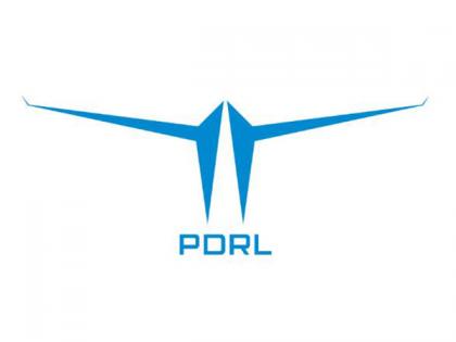 PDRL Sets Industry Benchmark: Files Five Patents for Groundbreaking Agricultural Drone Software, AeroGCS GREEN | PDRL Sets Industry Benchmark: Files Five Patents for Groundbreaking Agricultural Drone Software, AeroGCS GREEN PDRL Sets Industry Benchmark: Files Five Patents for Groundbreaking Agricultural Drone Software, AeroGCS GREEN | PDRL Sets Industry Benchmark: Files Five Patents for Groundbreaking Agricultural Drone Software, AeroGCS GREEN