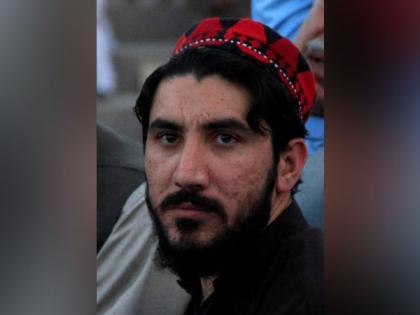 Pakistan: Pashtun Tahaffuz Movement appeals to UN for immediate release of activist Manzoor Pashteen | Pakistan: Pashtun Tahaffuz Movement appeals to UN for immediate release of activist Manzoor Pashteen