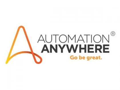Automation Anywhere Announces Collaboration Agreement with AWS to Expand Generative AI Solution Availability for Customers | Automation Anywhere Announces Collaboration Agreement with AWS to Expand Generative AI Solution Availability for Customers Automation Anywhere Announces Collaboration Agreement with AWS to Expand Generative AI Solution Availability for Customers | Automation Anywhere Announces Collaboration Agreement with AWS to Expand Generative AI Solution Availability for Customers