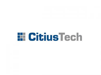 HFS Research recognizes CitiusTech as a Market Leader in Horizons Report: Life Sciences Service Provider 2023 | HFS Research recognizes CitiusTech as a Market Leader in Horizons Report: Life Sciences Service Provider 2023