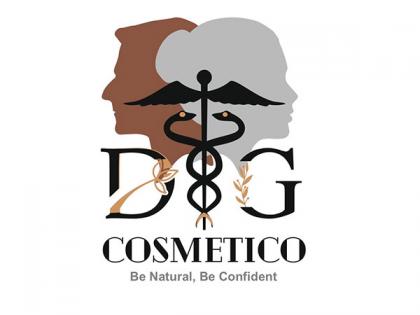 Affordable Beauty for All: DGcosmetico's Commitment to Inclusivity | Affordable Beauty for All: DGcosmetico's Commitment to Inclusivity Affordable Beauty for All: DGcosmetico's Commitment to Inclusivity | Affordable Beauty for All: DGcosmetico's Commitment to Inclusivity