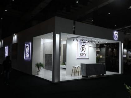 Rey Cera: Pioneering Excellence in Sustainable Ceramic Innovation | Rey Cera: Pioneering Excellence in Sustainable Ceramic Innovation Rey Cera: Pioneering Excellence in Sustainable Ceramic Innovation | Rey Cera: Pioneering Excellence in Sustainable Ceramic Innovation