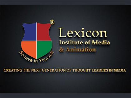 Lexicon IMA opens admissions for upcoming academic year; offers unconventional courses in Media & Animation | Lexicon IMA opens admissions for upcoming academic year; offers unconventional courses in Media & Animation Lexicon IMA opens admissions for upcoming academic year; offers unconventional courses in Media & Animation | Lexicon IMA opens admissions for upcoming academic year; offers unconventional courses in Media & Animation