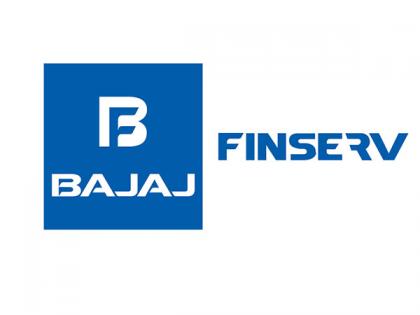 Affordable Home Loans Now Available on Bajaj Markets | Affordable Home Loans Now Available on Bajaj Markets Affordable Home Loans Now Available on Bajaj Markets | Affordable Home Loans Now Available on Bajaj Markets