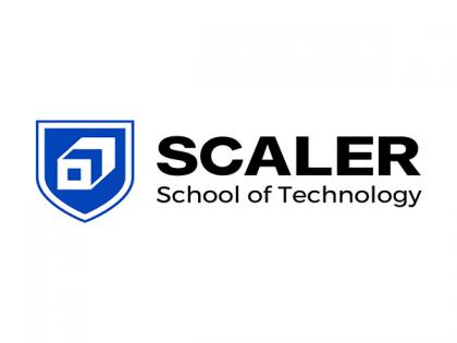 Scaler School of Technology Launches "Indian Silicon Valley Challenge" to Uncover India's Top Teen Techies | Scaler School of Technology Launches "Indian Silicon Valley Challenge" to Uncover India's Top Teen Techies Scaler School of Technology Launches "Indian Silicon Valley Challenge" to Uncover India's Top Teen Techies | Scaler School of Technology Launches "Indian Silicon Valley Challenge" to Uncover India's Top Teen Techies