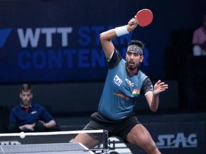 WTT Star Contender 2024 to start in Goa from January 23 | WTT Star Contender 2024 to start in Goa from January 23 WTT Star Contender 2024 to start in Goa from January 23 | WTT Star Contender 2024 to start in Goa from January 23