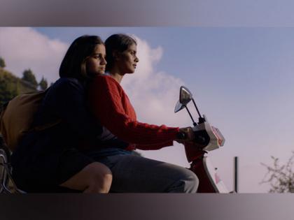 Blink Digital Backed Girls Will Be Girls to Have World Premiere at Sundance Film Festival 2024 | Blink Digital Backed Girls Will Be Girls to Have World Premiere at Sundance Film Festival 2024