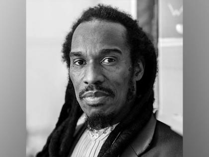 'Peaky Blinders' actor Benjamin Zephaniah passes away at 65 | 'Peaky Blinders' actor Benjamin Zephaniah passes away at 65 'Peaky Blinders' actor Benjamin Zephaniah passes away at 65 | 'Peaky Blinders' actor Benjamin Zephaniah passes away at 65