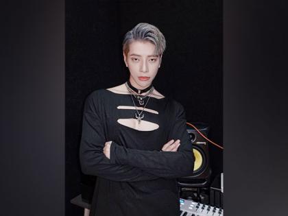 "Dil se ekdum Desi": K-Pop singer Aoora to enter 'Bigg Boss 17' house as wild card contestant | "Dil se ekdum Desi": K-Pop singer Aoora to enter 'Bigg Boss 17' house as wild card contestant "Dil se ekdum Desi": K-Pop singer Aoora to enter 'Bigg Boss 17' house as wild card contestant | "Dil se ekdum Desi": K-Pop singer Aoora to enter 'Bigg Boss 17' house as wild card contestant