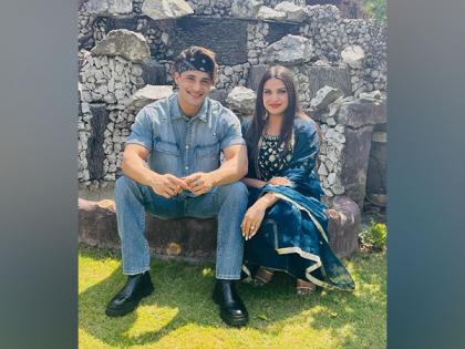 "We've decided to part ways amicably": Asim Riaz on break-up with Himanshi Khurana | "We've decided to part ways amicably": Asim Riaz on break-up with Himanshi Khurana "We've decided to part ways amicably": Asim Riaz on break-up with Himanshi Khurana | "We've decided to part ways amicably": Asim Riaz on break-up with Himanshi Khurana
