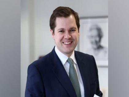 "Does not go far enough": UK immigration minister resigns over controversial Rwanda asylum bill | "Does not go far enough": UK immigration minister resigns over controversial Rwanda asylum bill "Does not go far enough": UK immigration minister resigns over controversial Rwanda asylum bill | "Does not go far enough": UK immigration minister resigns over controversial Rwanda asylum bill