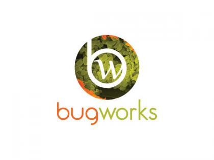 Bugworks Research Inc. to Present Poster at the European Society for Medical Oncology (ESMO) Immuno-Oncology Congress 2023, in Geneva, Switzerland | Bugworks Research Inc. to Present Poster at the European Society for Medical Oncology (ESMO) Immuno-Oncology Congress 2023, in Geneva, Switzerland Bugworks Research Inc. to Present Poster at the European Society for Medical Oncology (ESMO) Immuno-Oncology Congress 2023, in Geneva, Switzerland | Bugworks Research Inc. to Present Poster at the European Society for Medical Oncology (ESMO) Immuno-Oncology Congress 2023, in Geneva, Switzerland