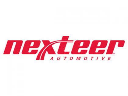 Nexteer Recognized on Newsweek's America's Most Responsible Companies 2024 List | Nexteer Recognized on Newsweek's America's Most Responsible Companies 2024 List Nexteer Recognized on Newsweek's America's Most Responsible Companies 2024 List | Nexteer Recognized on Newsweek's America's Most Responsible Companies 2024 List