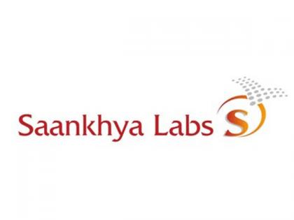 Saankhya Labs secures Rs. 96.42 Crores provisional purchase order from NSIL, Department of Space, for indigenous Satcom Xponders on fishing vessels | Saankhya Labs secures Rs. 96.42 Crores provisional purchase order from NSIL, Department of Space, for indigenous Satcom Xponders on fishing vessels Saankhya Labs secures Rs. 96.42 Crores provisional purchase order from NSIL, Department of Space, for indigenous Satcom Xponders on fishing vessels | Saankhya Labs secures Rs. 96.42 Crores provisional purchase order from NSIL, Department of Space, for indigenous Satcom Xponders on fishing vessels
