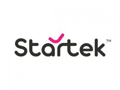 Startek Secures Another Prestigious Great Place to Work Certification in the Philippines for 2023 | Startek Secures Another Prestigious Great Place to Work Certification in the Philippines for 2023 Startek Secures Another Prestigious Great Place to Work Certification in the Philippines for 2023 | Startek Secures Another Prestigious Great Place to Work Certification in the Philippines for 2023