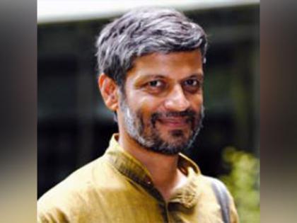 US State Dept names Indian social activist Nikhil Dey as Intl Anti-Corruption Champion | US State Dept names Indian social activist Nikhil Dey as Intl Anti-Corruption Champion US State Dept names Indian social activist Nikhil Dey as Intl Anti-Corruption Champion | US State Dept names Indian social activist Nikhil Dey as Intl Anti-Corruption Champion