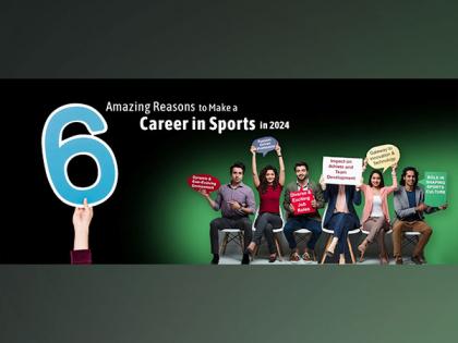 2024 Important Announcement Parents & Students: New Career Found | 2024 Important Announcement Parents & Students: New Career Found 2024 Important Announcement Parents & Students: New Career Found | 2024 Important Announcement Parents & Students: New Career Found