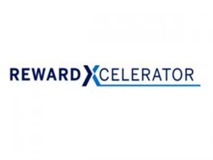 American Express Strengthens Membership Rewards Program in India: Launches 'Reward Xcelerator' for the Platinum Charge Cardmembers | American Express Strengthens Membership Rewards Program in India: Launches 'Reward Xcelerator' for the Platinum Charge Cardmembers American Express Strengthens Membership Rewards Program in India: Launches 'Reward Xcelerator' for the Platinum Charge Cardmembers | American Express Strengthens Membership Rewards Program in India: Launches 'Reward Xcelerator' for the Platinum Charge Cardmembers