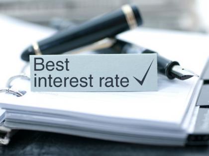 Kotak811 Savings Account: Highest Interest Rate, No Minimum Balance | Kotak811 Savings Account: Highest Interest Rate, No Minimum Balance Kotak811 Savings Account: Highest Interest Rate, No Minimum Balance | Kotak811 Savings Account: Highest Interest Rate, No Minimum Balance