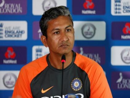 Punjab Kings appoint Sanjay Bangar as Head of Cricket Development ahead of IPL 2024 | Punjab Kings appoint Sanjay Bangar as Head of Cricket Development ahead of IPL 2024