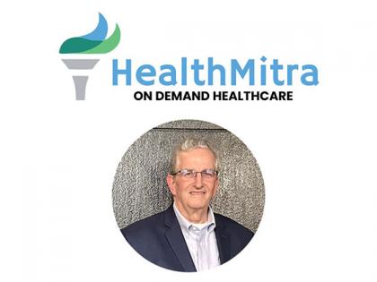 HealthMitra, the new entrant in healthtech space | HealthMitra, the new entrant in healthtech space