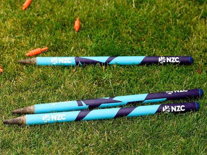 ECB's CDC relaxes life ban imposed on former New Zealand cricketer Lou Vincent | ECB's CDC relaxes life ban imposed on former New Zealand cricketer Lou Vincent
