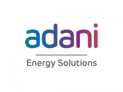 Adani Energy Solutions announces CEO transition to drive infrastructure growth | Adani Energy Solutions announces CEO transition to drive infrastructure growth Adani Energy Solutions announces CEO transition to drive infrastructure growth | Adani Energy Solutions announces CEO transition to drive infrastructure growth