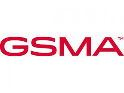 Indonesia must accelerate delivery of digital strategy to achieve government's "top 10 global economy by 2030" ambitions, says GSMA report | Indonesia must accelerate delivery of digital strategy to achieve government's "top 10 global economy by 2030" ambitions, says GSMA report Indonesia must accelerate delivery of digital strategy to achieve government's "top 10 global economy by 2030" ambitions, says GSMA report | Indonesia must accelerate delivery of digital strategy to achieve government's "top 10 global economy by 2030" ambitions, says GSMA report