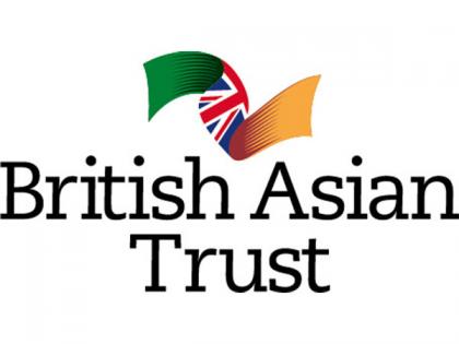 Visionaries Unite: New Appointments Strengthen the British Asian Trust's India Advisory Council | Visionaries Unite: New Appointments Strengthen the British Asian Trust's India Advisory Council Visionaries Unite: New Appointments Strengthen the British Asian Trust's India Advisory Council | Visionaries Unite: New Appointments Strengthen the British Asian Trust's India Advisory Council