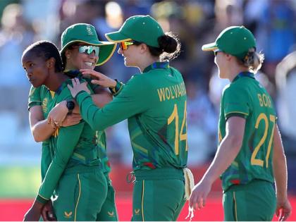Key players return as South Africa announce women's squad for ODI series against Bangladesh | Key players return as South Africa announce women's squad for ODI series against Bangladesh