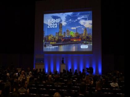 Japan: Yokohama intends to grow its tourist influx; make city more sustainable, smart | Japan: Yokohama intends to grow its tourist influx; make city more sustainable, smart Japan: Yokohama intends to grow its tourist influx; make city more sustainable, smart | Japan: Yokohama intends to grow its tourist influx; make city more sustainable, smart