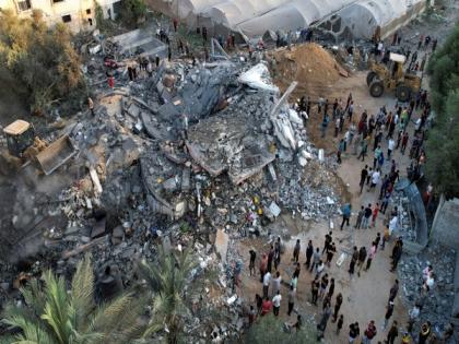 Emergencies Ministry plane airlifts Russians, kin from Gaza | Emergencies Ministry plane airlifts Russians, kin from Gaza Emergencies Ministry plane airlifts Russians, kin from Gaza | Emergencies Ministry plane airlifts Russians, kin from Gaza