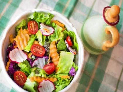 Diet has significant impact on risk of Alzheimer's disease: Research | Diet has significant impact on risk of Alzheimer's disease: Research Diet has significant impact on risk of Alzheimer's disease: Research | Diet has significant impact on risk of Alzheimer's disease: Research