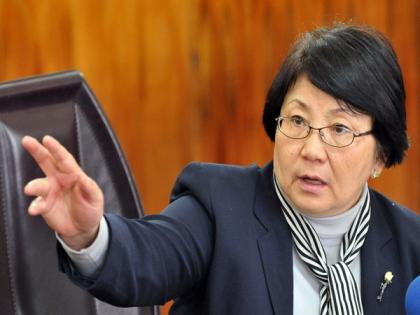 UNAMA reiterates its commitment to rights of women, girls in Afghanistan | UNAMA reiterates its commitment to rights of women, girls in Afghanistan UNAMA reiterates its commitment to rights of women, girls in Afghanistan | UNAMA reiterates its commitment to rights of women, girls in Afghanistan