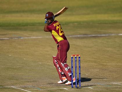Holder, Mayers, Pooran decline central contracts offered by CWI | Holder, Mayers, Pooran decline central contracts offered by CWI