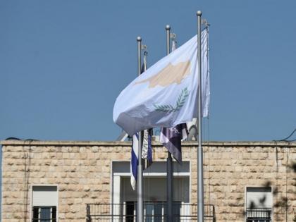Cyprus arrests Iranian terror cell targeting Israelis | Cyprus arrests Iranian terror cell targeting Israelis