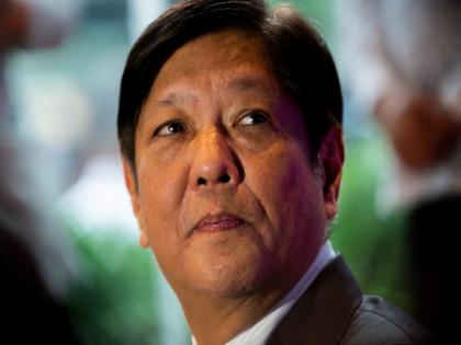China Coast Guard provokes Philippinian vessels, personnel; President Marcos directs authorities to conduct missions | China Coast Guard provokes Philippinian vessels, personnel; President Marcos directs authorities to conduct missions China Coast Guard provokes Philippinian vessels, personnel; President Marcos directs authorities to conduct missions | China Coast Guard provokes Philippinian vessels, personnel; President Marcos directs authorities to conduct missions