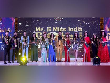 Mrs. India Globe Season 7 Showcases Elegance and Talent at Tivoli Grand Hotel, New Delhi | Mrs. India Globe Season 7 Showcases Elegance and Talent at Tivoli Grand Hotel, New Delhi Mrs. India Globe Season 7 Showcases Elegance and Talent at Tivoli Grand Hotel, New Delhi | Mrs. India Globe Season 7 Showcases Elegance and Talent at Tivoli Grand Hotel, New Delhi