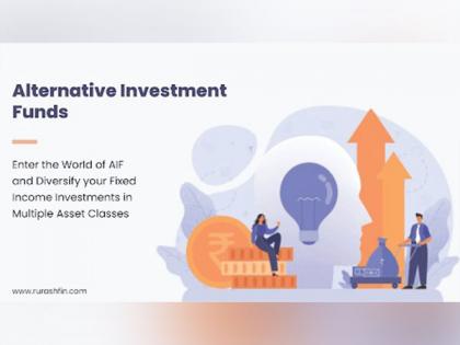 Enter the World of AIF and Diversify your Fixed Income Investments in Multiple Asset Classes | Enter the World of AIF and Diversify your Fixed Income Investments in Multiple Asset Classes Enter the World of AIF and Diversify your Fixed Income Investments in Multiple Asset Classes | Enter the World of AIF and Diversify your Fixed Income Investments in Multiple Asset Classes